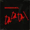 DA DA DA ! - Single album lyrics, reviews, download