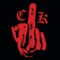 Chandelier - County Kings lyrics