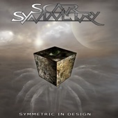 Scar Symmetry - The Eleventh Sphere