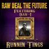 Runnin Tings - Single (feat. Dani) - Single album lyrics, reviews, download