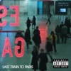 Last Train to Paris (Deluxe Edition), 2010