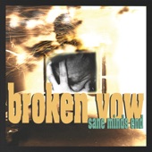 Broken Vow artwork