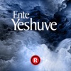 Rex Media House ©® - Sthuthi Chey (feat. Deepak Wilson)