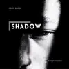 Stream & download Shadow - Single