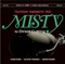 Misty (Instrumental) artwork