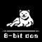 Pentatonic Road (feat. Hexany Ives) - 8-Bit Dog lyrics