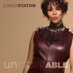Candi Staton - (Whats so Funny 'Bout) Peace, Love and Understanding