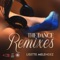 Moody (Klubjumpers Extended Remix) - Lisette Melendez lyrics
