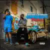 Corvette Swag (feat. JaysenLazy) - Single album lyrics, reviews, download