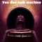 Aphrodesia - Voo Doo Funk Machine lyrics