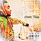 Y.B.E - Chop Akachi lyrics