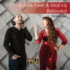 Beloved (The Remixes) - EP