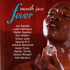 Smooth Jazz Fever - Various Artists