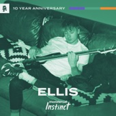 365 (Ellis Remix) [Mixed] artwork