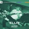 365 (Ellis Remix) [Mixed] artwork