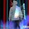 Illusion - Nero Project lyrics