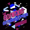 Bobby Cole - Sonidos de la selva