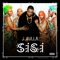 Sisi - Jmulla lyrics