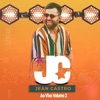 Jean Castro - Ao Vivo, Vol. 2 (Ao Vivo) - EP