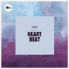 Heart Beat - Single