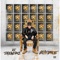 Hot Boy (feat. Desiigner & Maliibu Miitch) - DJ Drewski lyrics