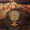 Rise of the Inca