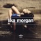Sweet Dreams - Lika Morgan lyrics