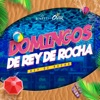 Domingos De Rey De Rocha - EP