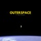 Outerspace (feat. Dre Murray) - Billy Wiginton lyrics