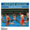Creative Rhythm, 1988