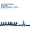 Second Life (Club Mix) - Future Breeze lyrics