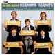 THE MOST OF HERMAN'S HERMITS cover art