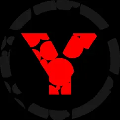 Elements by Pryda album reviews, ratings, credits