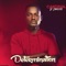 Verite y'ap Rete (feat. Kenfs) - Cardinal Le Lyriciste lyrics
