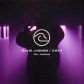 Omen (Club Edit) artwork