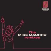 See You When I Git There (Mike Maurro Remix) artwork