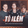 Tô Além - Single