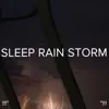 !!!"Sleep Rain Storm"!!! album lyrics, reviews, download