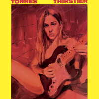 descargar bajar mp3 Thirstier - TORRES