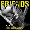 Stream & download Friends