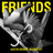 Download lagu Justin Bieber & BloodPop® - Friends.mp3