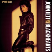 Joan Jett & The Blackhearts - I Still Dream About You