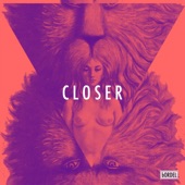 Closer (Doeld Remix) artwork