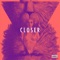 Closer (Doeld Remix) artwork