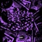 Bet It All - Kidr lyrics