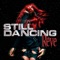 Still Dancing artwork