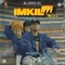 Imkil Iffi - IGUIDR lyrics