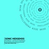 Sonic Hedgehog - Single