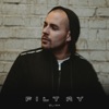 Filtry - Single