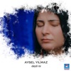 Aysel Yılmaz - Değdi mi
